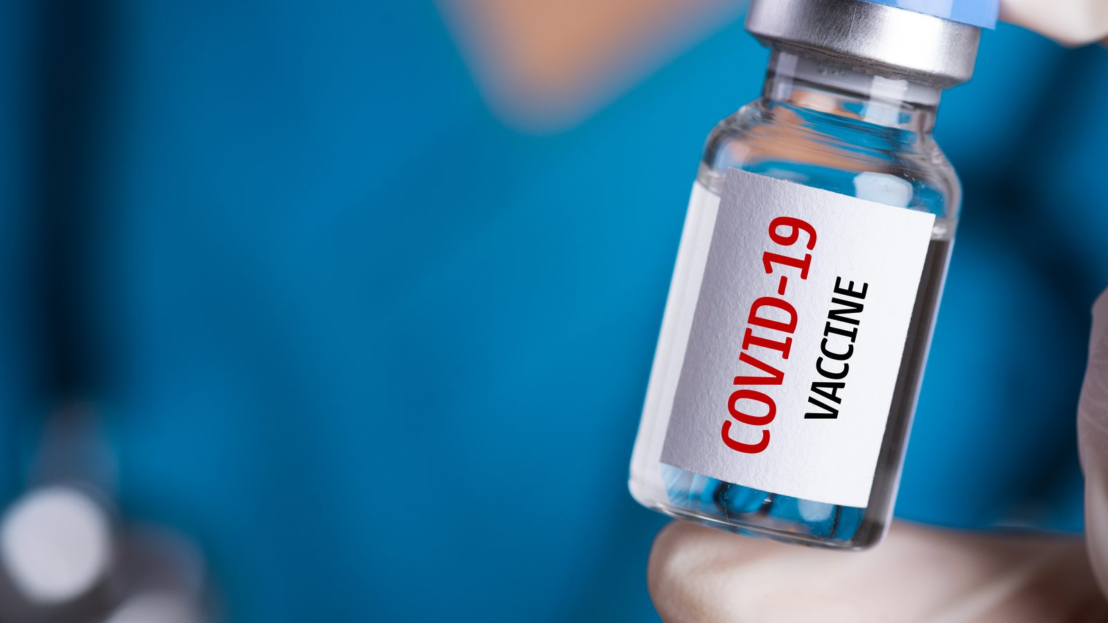 what-you-need-to-know-now-about-the-covid-19-vaccines